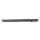 Acer TravelMate P2 16 Ryzen AI 5-330/16GB/512/Win11P - 1578878 - zdjęcie 5